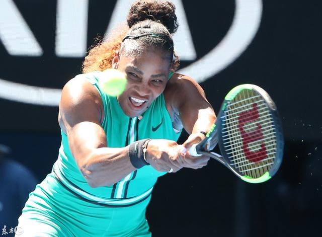 在关键时刻 在关键时刻