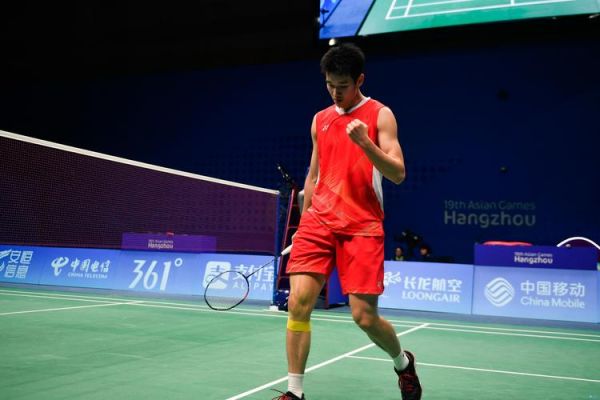 案例分享减 案例分享减