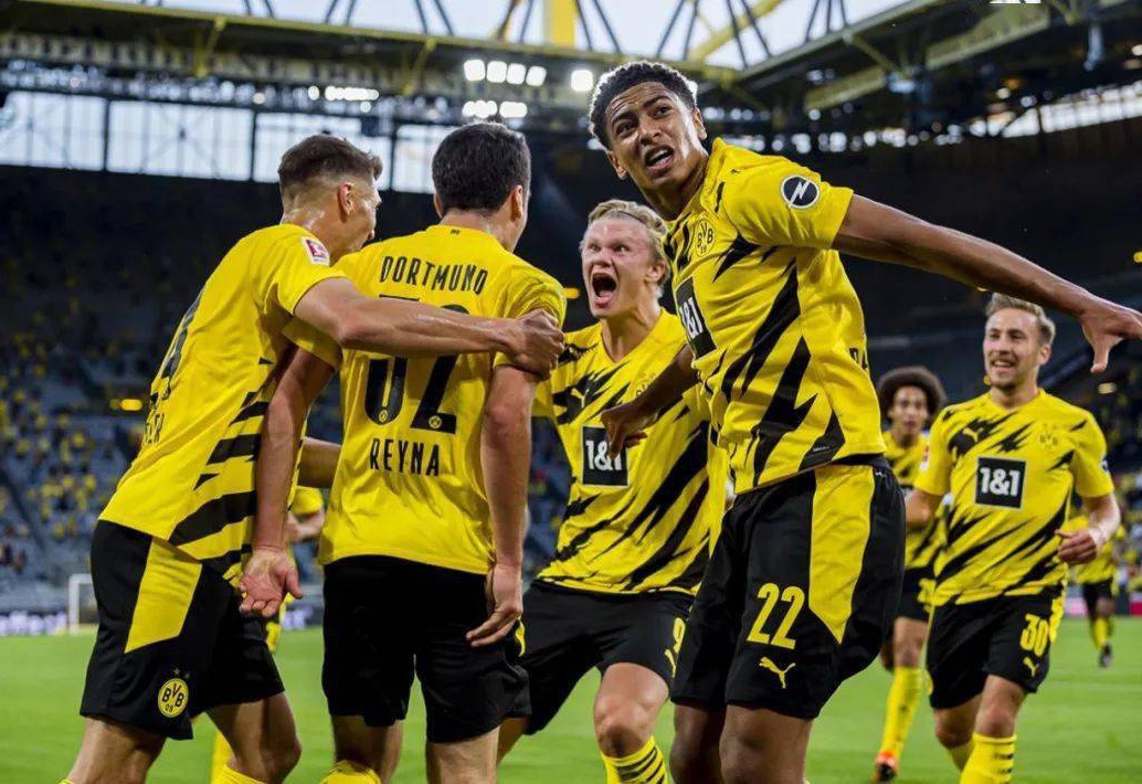 联盟要小心 联盟要小心