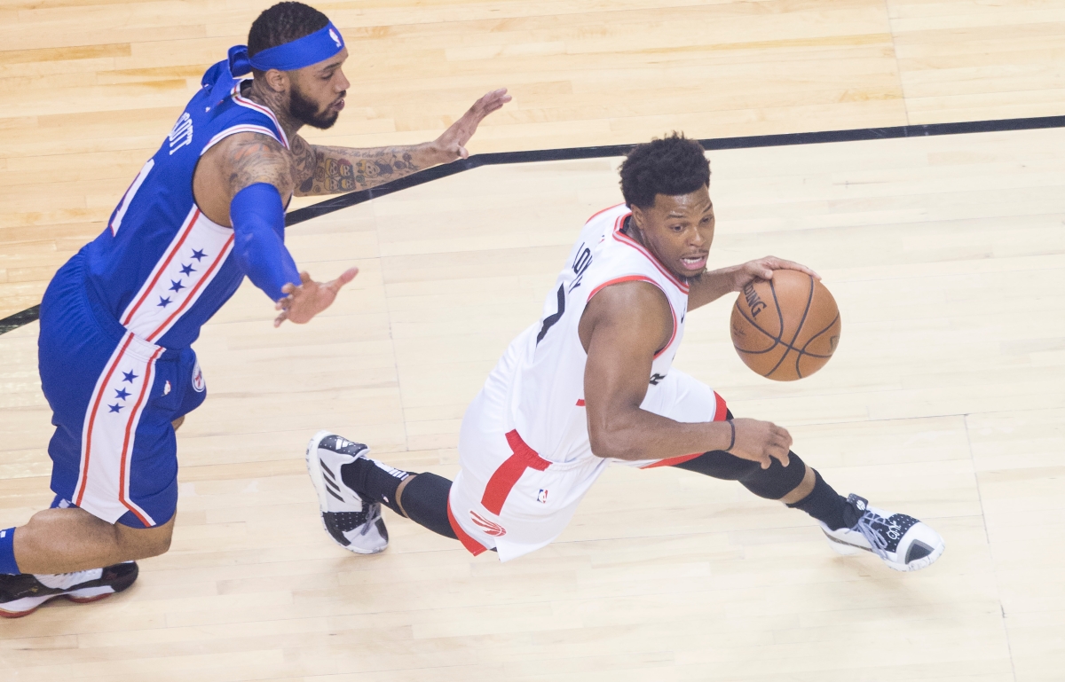 从专项的数 从专项的数