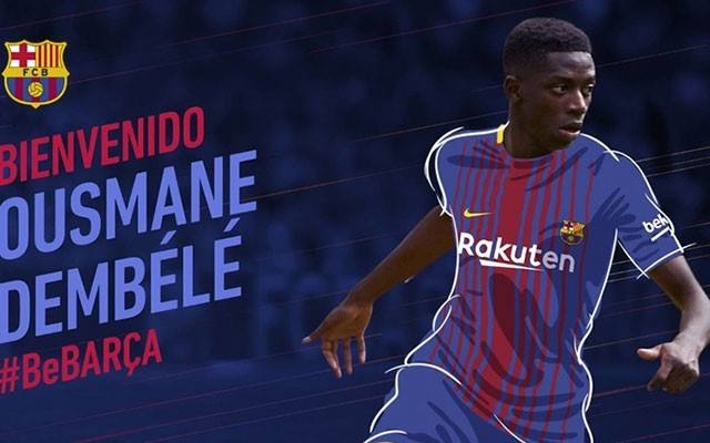 为教练提供 为教练提供