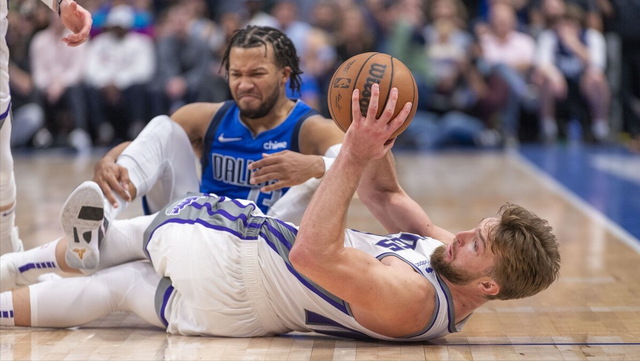 从专项的数 从专项的数