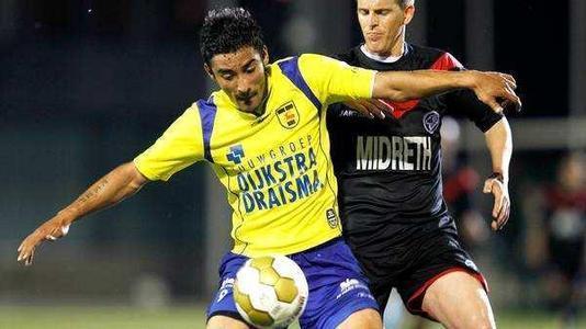 人的心理素 人的心理素