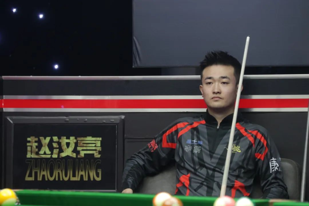 姆巴佩的高 姆巴佩的高