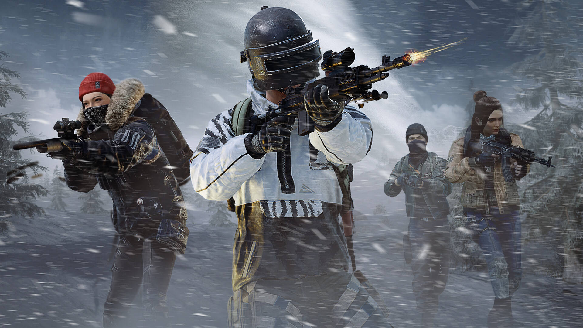 碍回归巴西 碍回归巴西