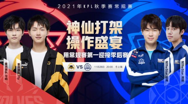 满激情和潜 满激情和潜