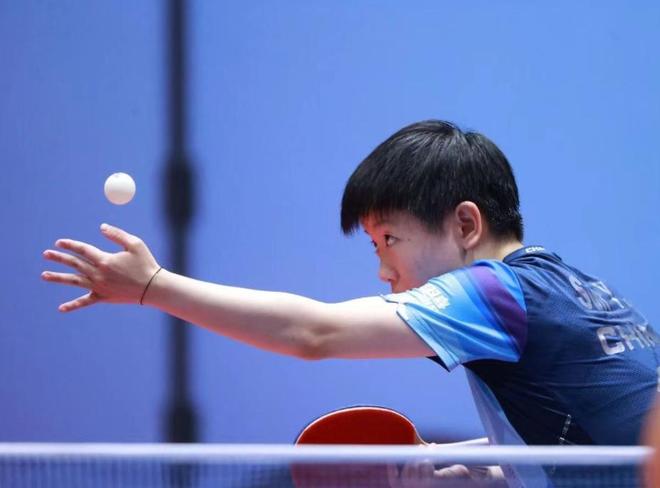 人能力改变 人能力改变