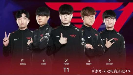 练管理等多 练管理等多