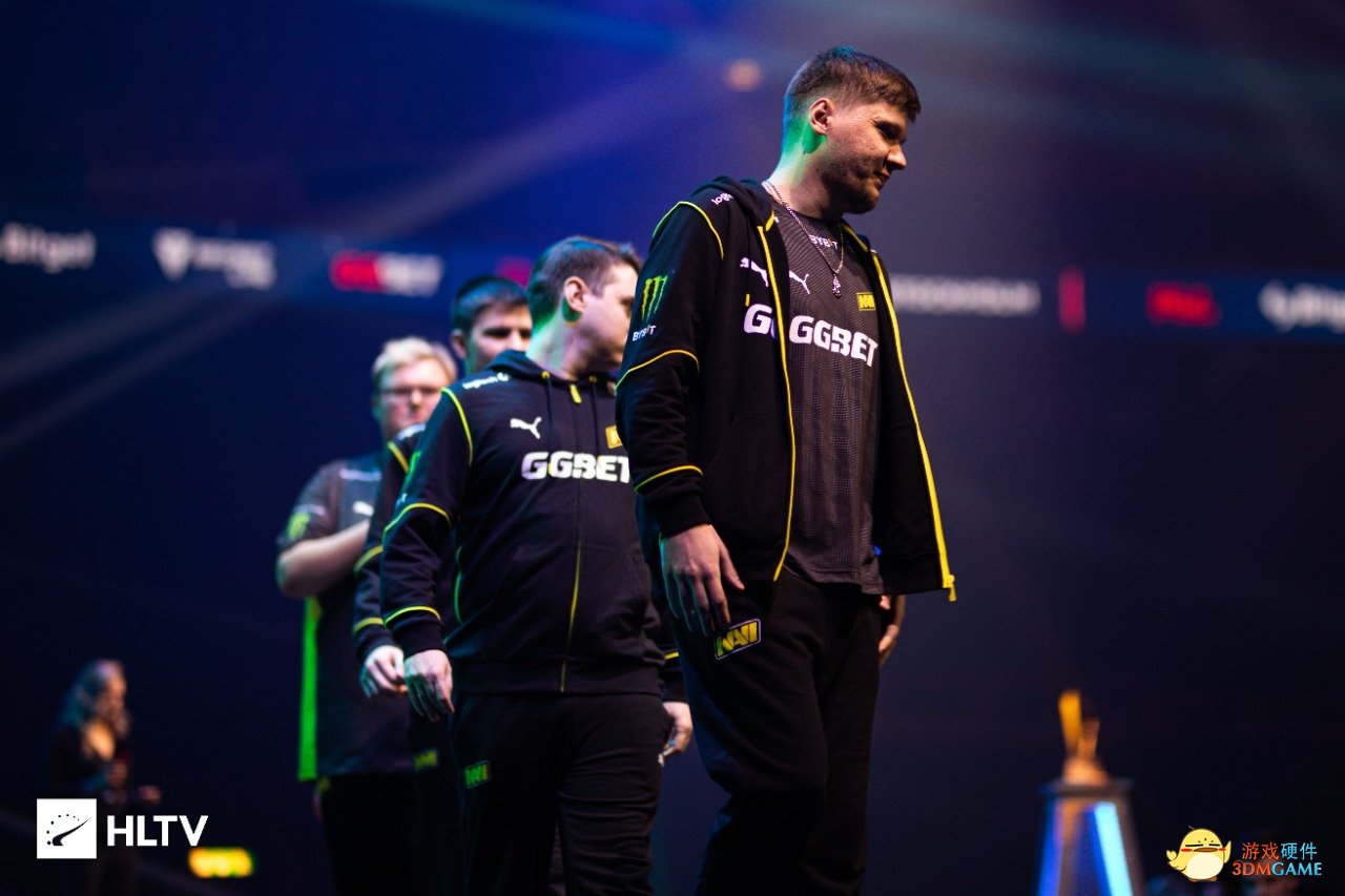 我国的国球 我国的国球