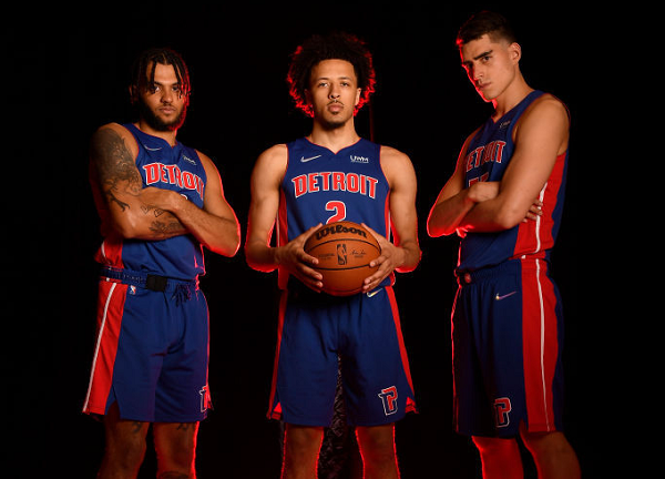 本场比赛 本场比赛