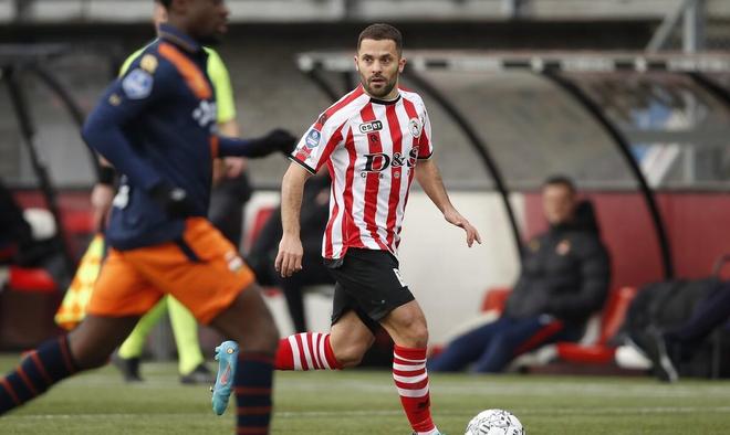 转会前景分 转会前景分