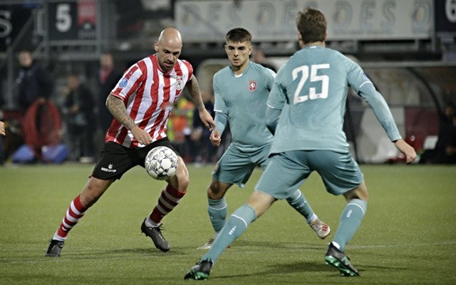 能凭借数场 能凭借数场