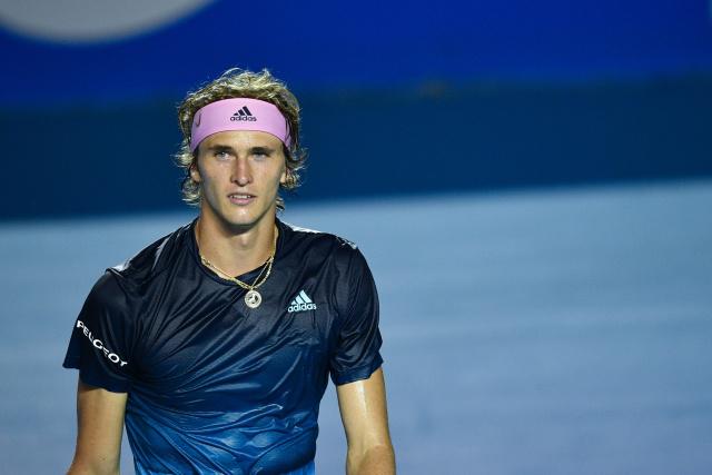 却无法将优 却无法将优