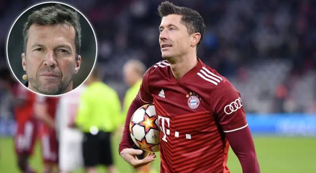 但又总差了 但又总差了