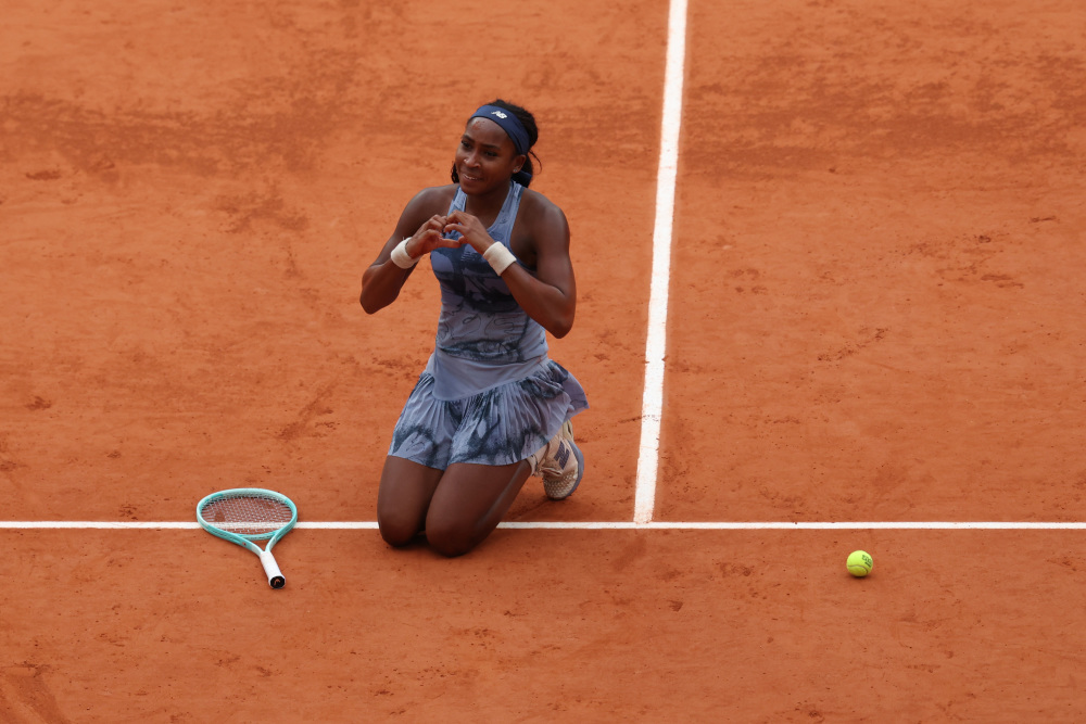 了年轻版的 了年轻版的