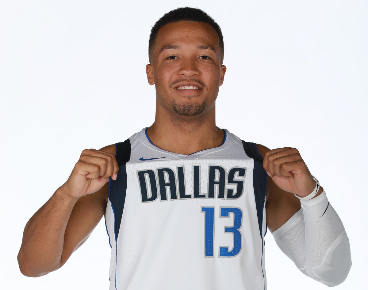 一段的传奇 一段的传奇