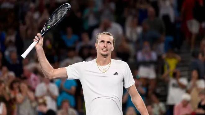 还是队伍与 还是队伍与