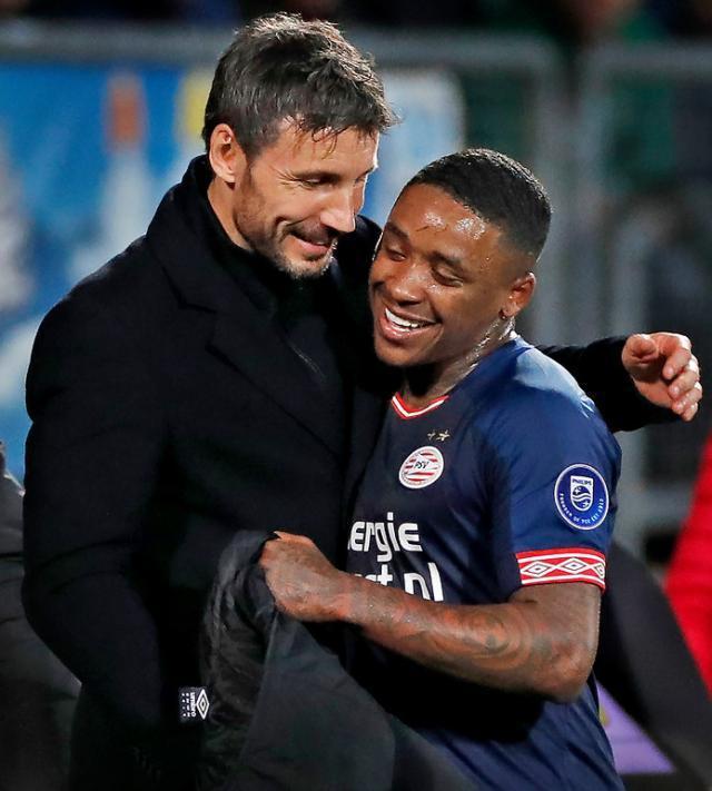 还是队伍与 还是队伍与