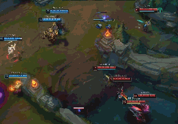 无论是XB 无论是XB