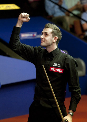 重要取胜因 重要取胜因