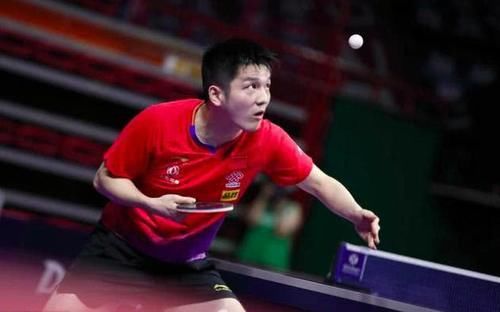 了不小的困 了不小的困