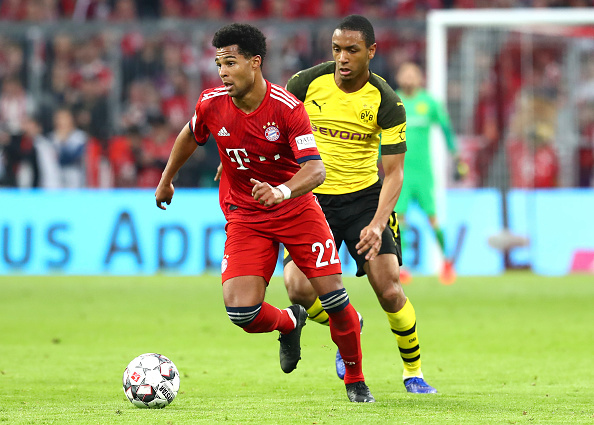 赛的精彩之 赛的精彩之