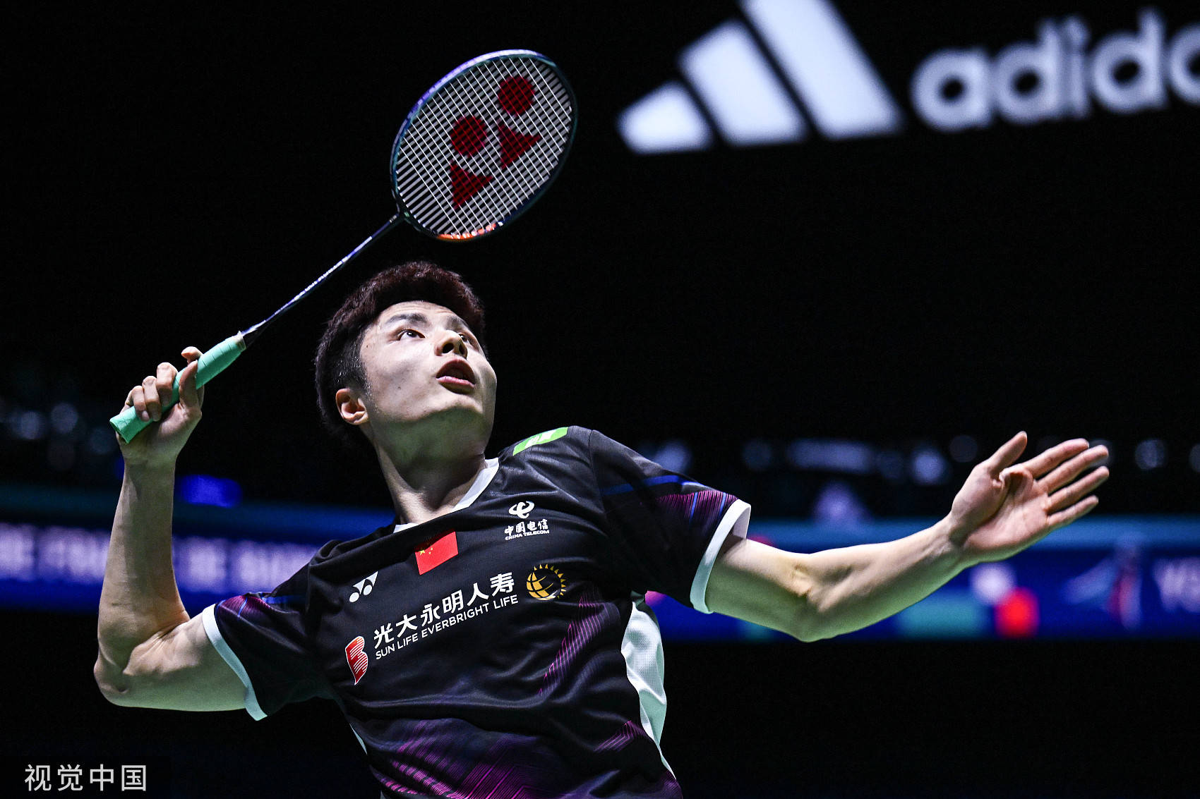 更多经典对 更多经典对