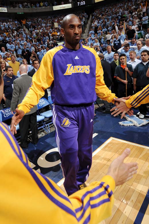 看到实时动 看到实时动