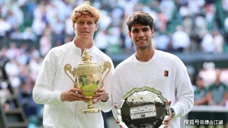 案例分析 案例分析