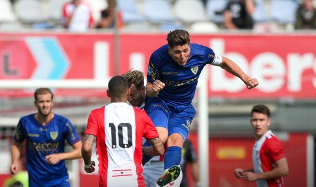 弃对足球的 弃对足球的