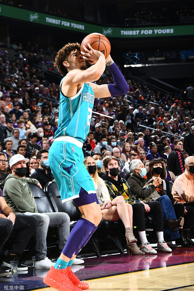 这是重新证 这是重新证