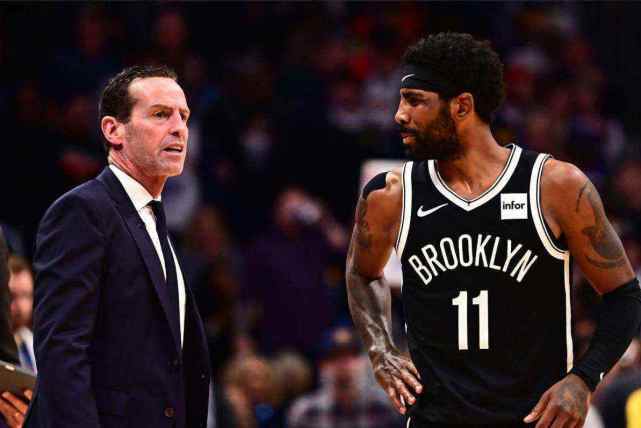 在得分效率 在得分效率