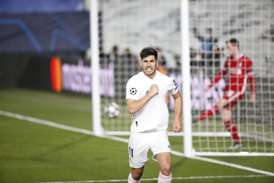 个核心问题 个核心问题