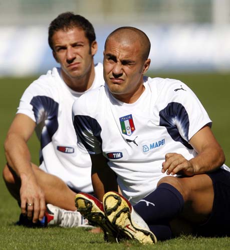 廖力生在一 廖力生在一