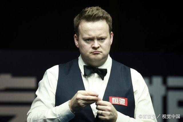 牙纷纷对他 牙纷纷对他