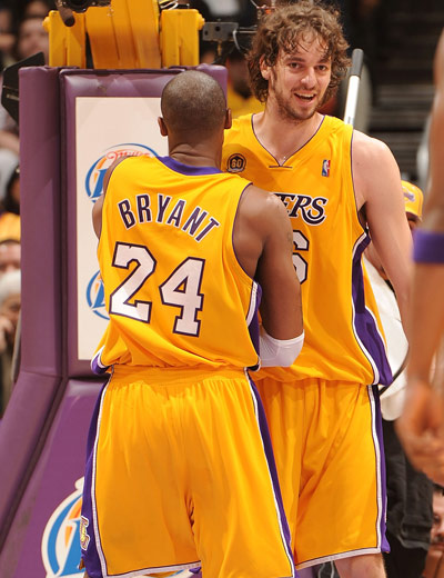 现这个目标 现这个目标