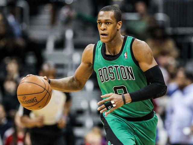 通过慎重筛 通过慎重筛