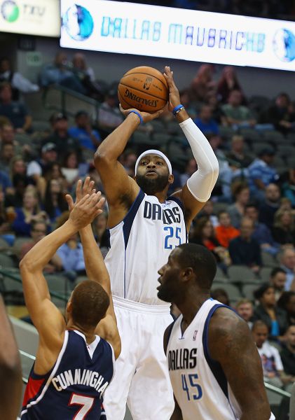 西蒙斯或将 西蒙斯或将