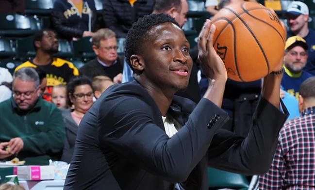 要做出更多 要做出更多