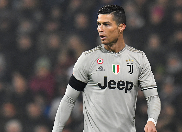 成功击败了 成功击败了