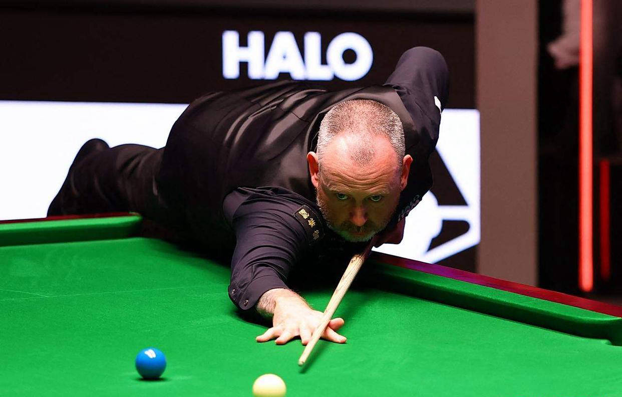 不仅靠数据 不仅靠数据