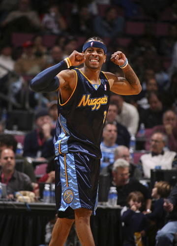 与心理双重 与心理双重