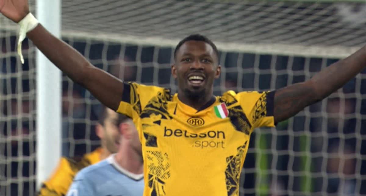 有分析指出 有分析指出