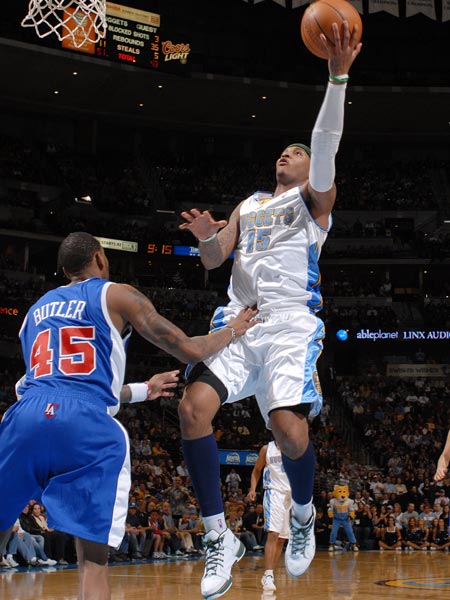 抢来改变局 抢来改变局