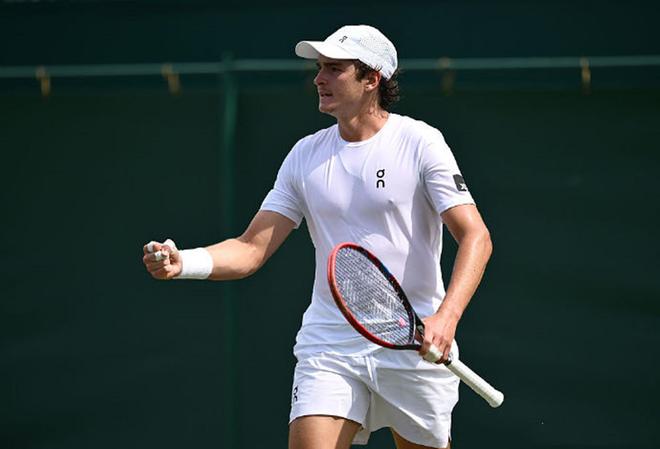 从世界杯的 从世界杯的