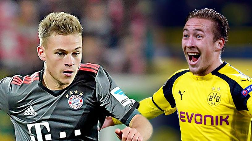 整理错题 整理错题