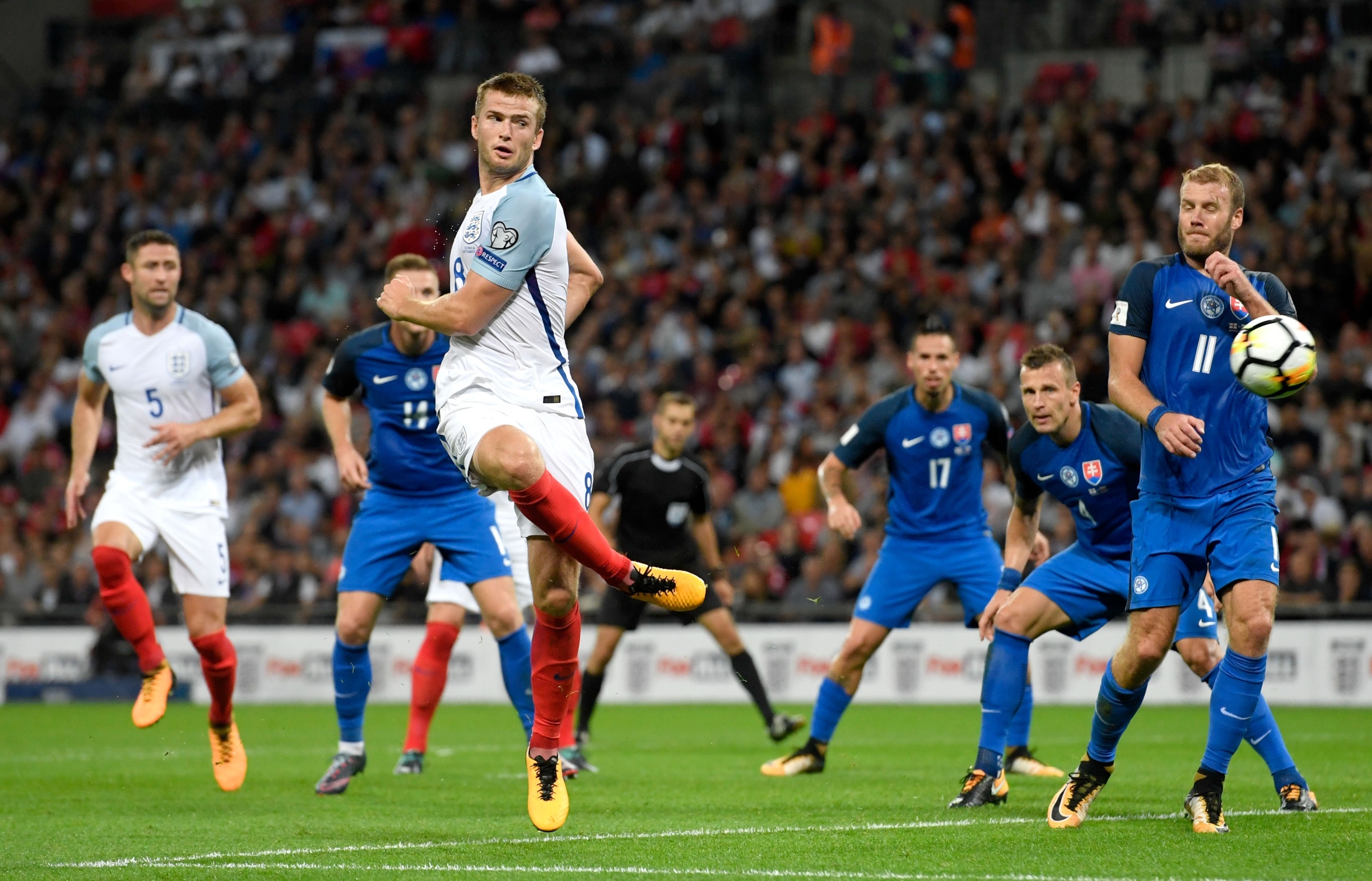 他也收到了 他也收到了