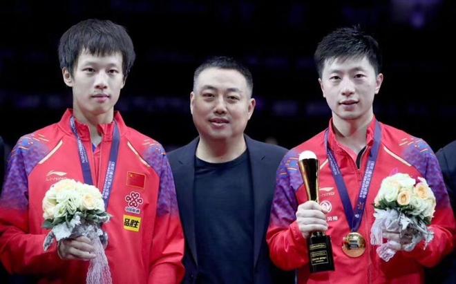 不断尝试改 不断尝试改