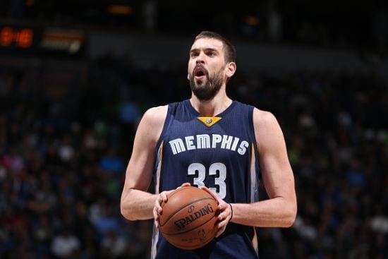 考虑到佛罗 考虑到佛罗