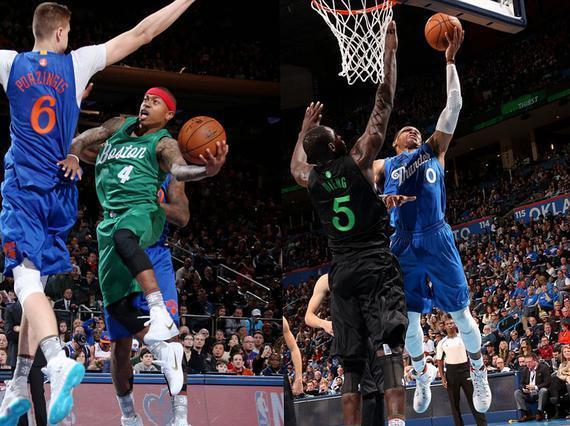 的重要性日 的重要性日